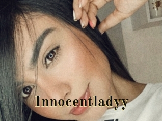 Innocentladyy