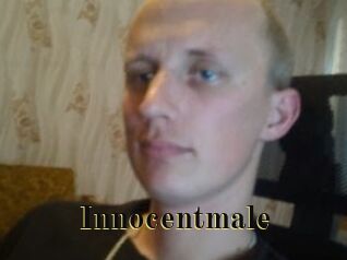 Innocentmale