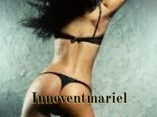Innoventmariel
