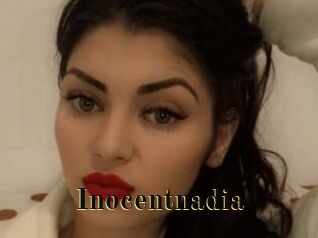 Inocentnadia