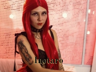 Inotaro