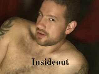 Insideout
