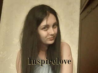 Inspirelove