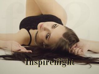 Inspirenight