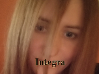 Integra