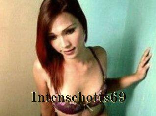 Intensehotts69