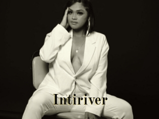 Intiriver