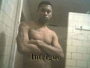 Intrigue