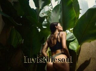 Invisiblesoul