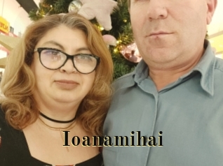Ioanamihai