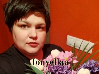 ionyellaa Films 2 Q