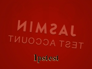 Ipstest