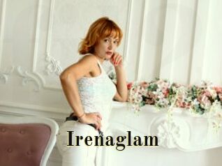 Irenaglam