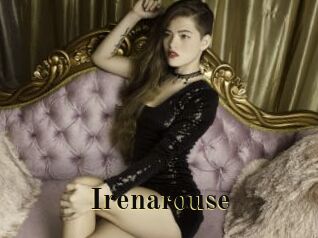 Irenarouse