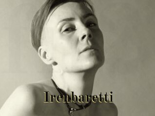 Irenbaretti