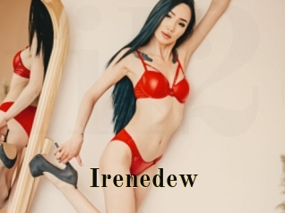 irenedew Films 2 Q
