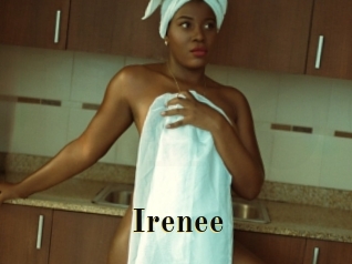 Irenee
