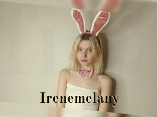 Irenemelany