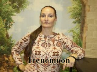 Irenemoon