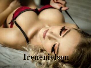 Irenenielson