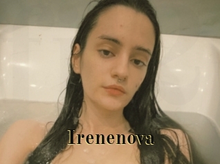 Irenenova