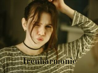 Irenharmonic