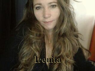Irenita