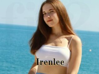 Irenlee