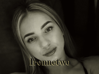 Irennetwo