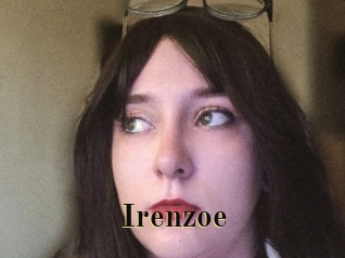 Irenzoe