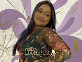 Iriisgrayy