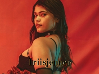 Iriisjenner