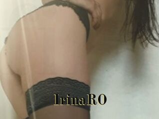 IrinaRO