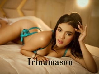 irinamason Films 2 Q