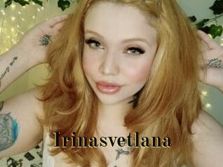 Irinasvetlana