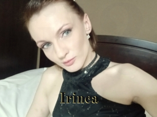 Irinca