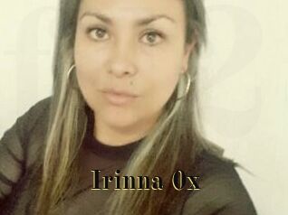 Irinna_0x