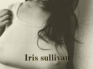 Iris_sullivan