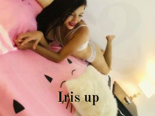 Iris_up