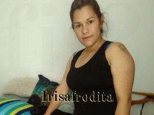 Irisafrodita
