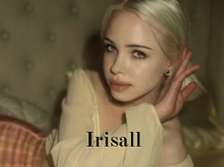 Irisall