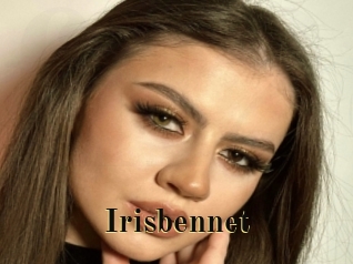 Irisbennet