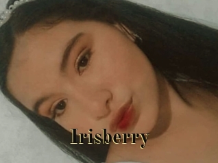 Irisberry