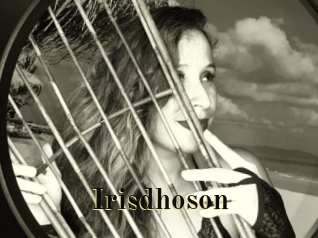 Irisdhoson