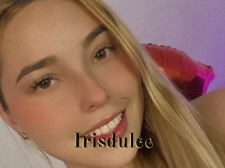 Irisdulce