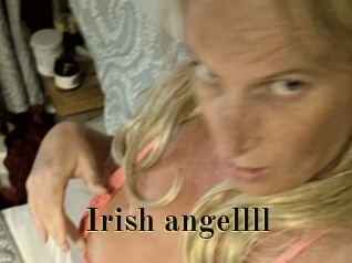 irish_angellll Films 2 Q