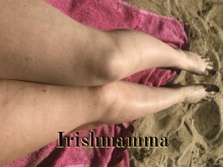 Irishmamma