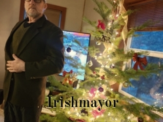 Irishmayor