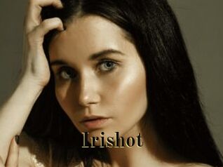 Irishot