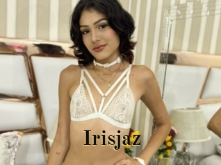 irisjaz Films 2 Q